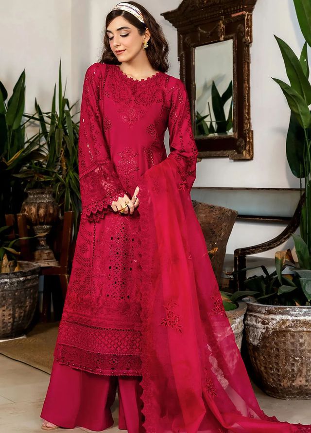 motifz-embroidered-lawn-suit-unstitched-3-piece-mt25pl-5308-summer-collection_1.jpg_width_640