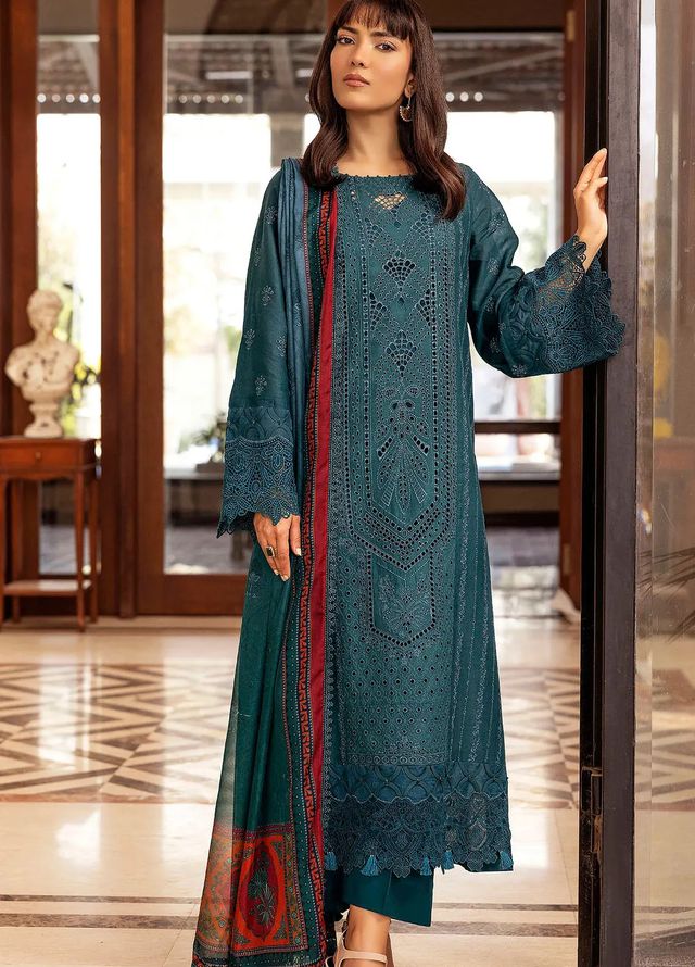 motifz-embroidered-lawn-suit-unstitched-3-piece-mt25pl-5327-summer-collection_1.jpg_width_640