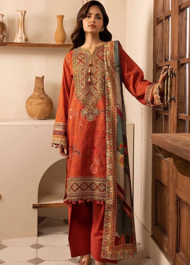 motifz-embroidered-lawn-suits-unstitched-3-piece-mt25dpl-d-5473-brenna-summer-collection_1.jpg_width_640
