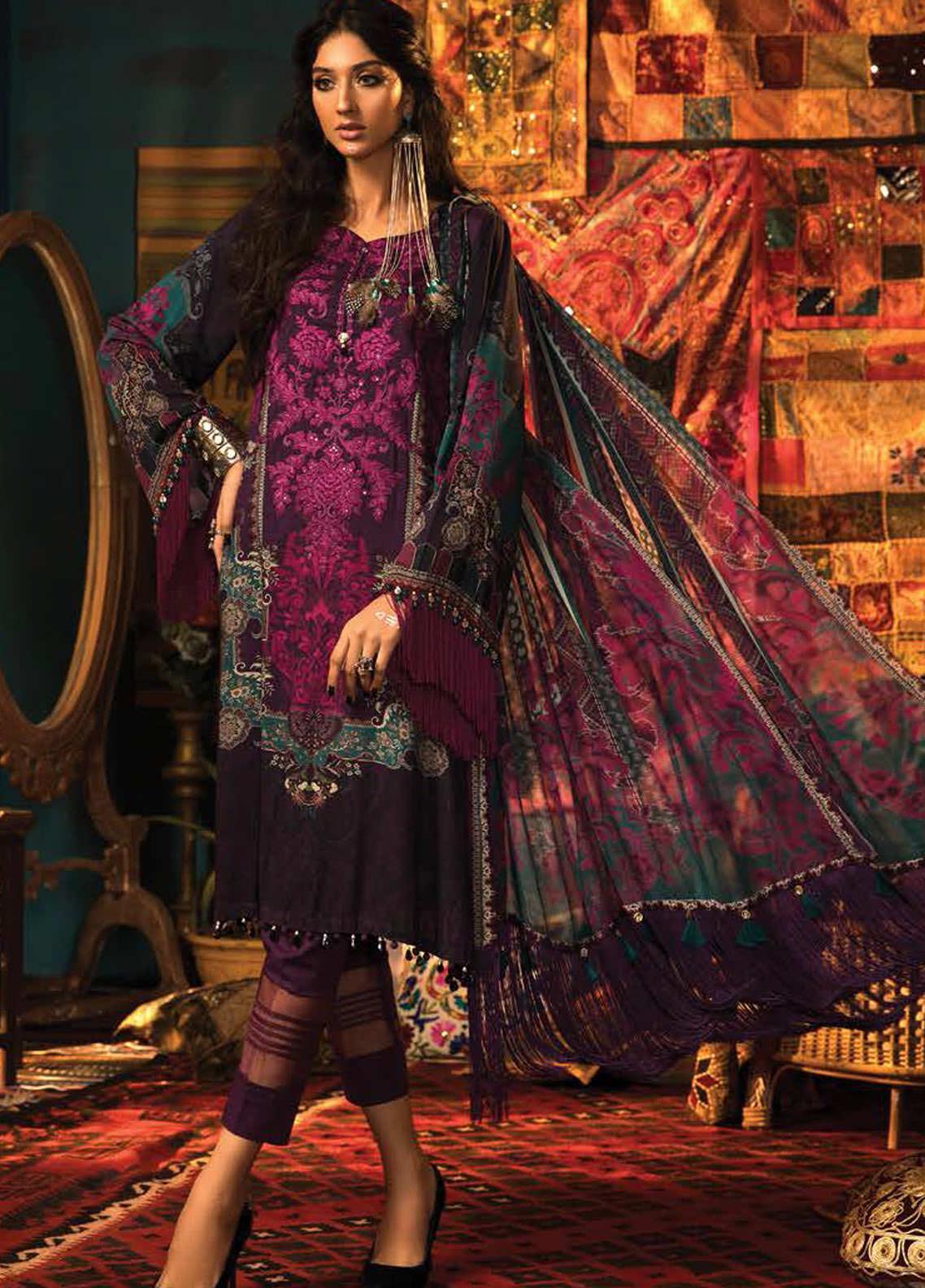mprints-fall-winter-2020-collection-by-maria-b-mb20fw-7b-_1__1