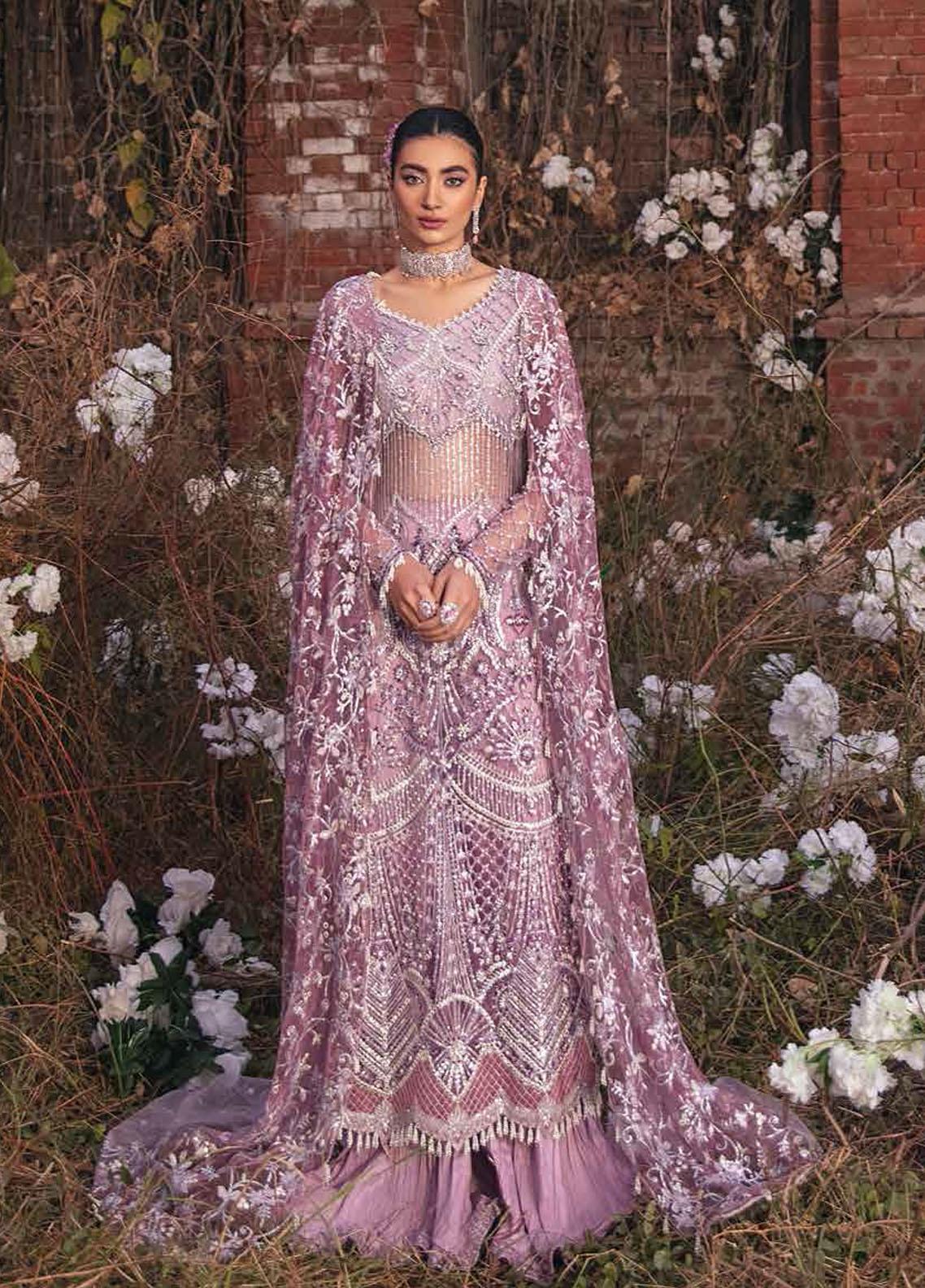 mushq-euphoria-luxury-unstitched-wedding-collection-2022-tdl22-03-falak-_1