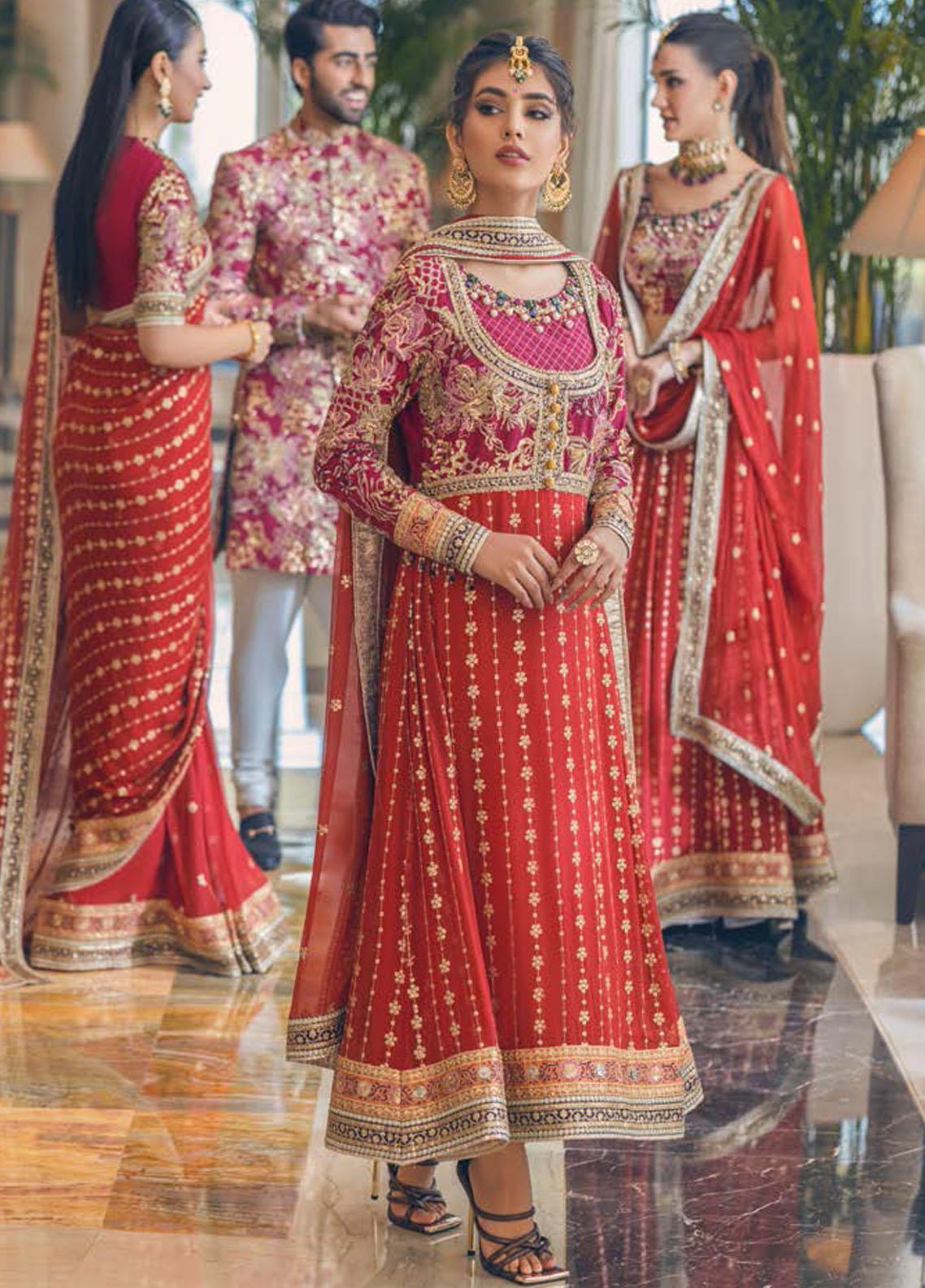 mushq-monsoon-weddding-luxury-chiffon-collection-2022-msq-22-04-molten-lava-_1
