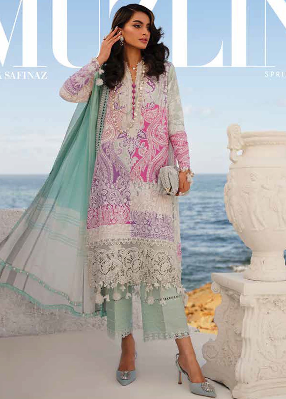 muzlin-by-sana-safinaz-embroidered-lawn-suits-unstitched-3-piece-ss24mz-15b-spring-summer-collection