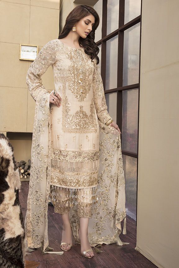 mwu02141_dutch-white Motifz Luxury - Lawn - Dutch White - Blossoms by Azz