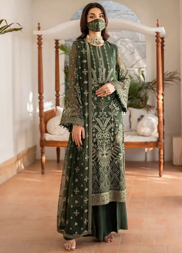 naqsh-by-safeera-embroidered-chiffon-suit-unstitched-3-piece-fl24nq-s-1401-formal-collection_1.jpg_width_640
