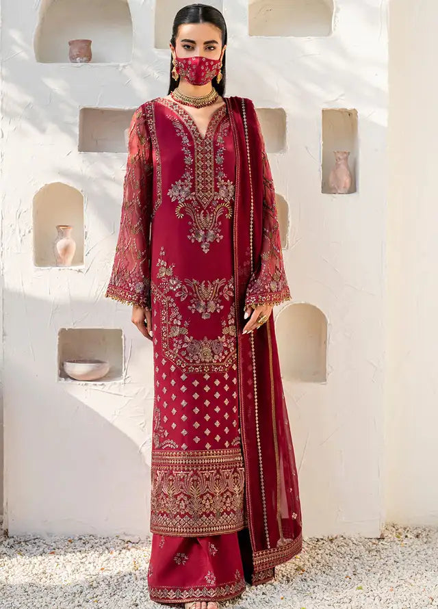 naqsh-by-safeera-embroidered-chiffon-suit-unstitched-3-piece-fl24nq-s-1402-formal-collection_1.jpg_width_640