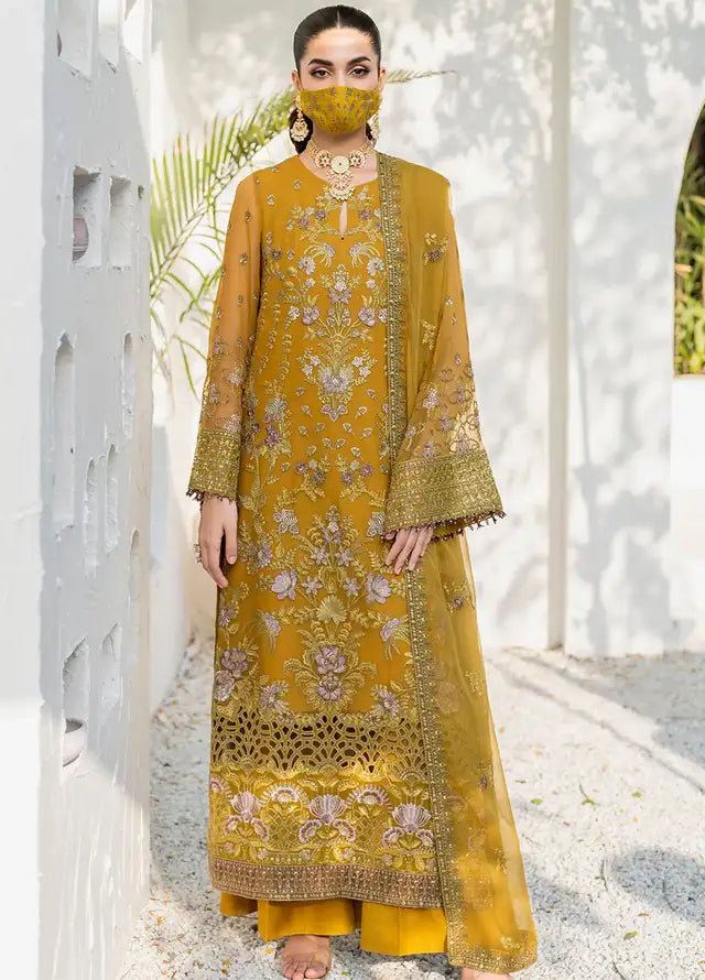 naqsh-by-safeera-embroidered-chiffon-suit-unstitched-3-piece-fl24nq-s-1404-formal-collection_1.jpg_width_640