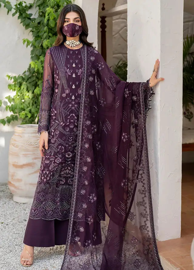 naqsh-by-safeera-embroidered-chiffon-suit-unstitched-3-piece-fl24nq-s-1409-formal-collection_1.jpg_width_640