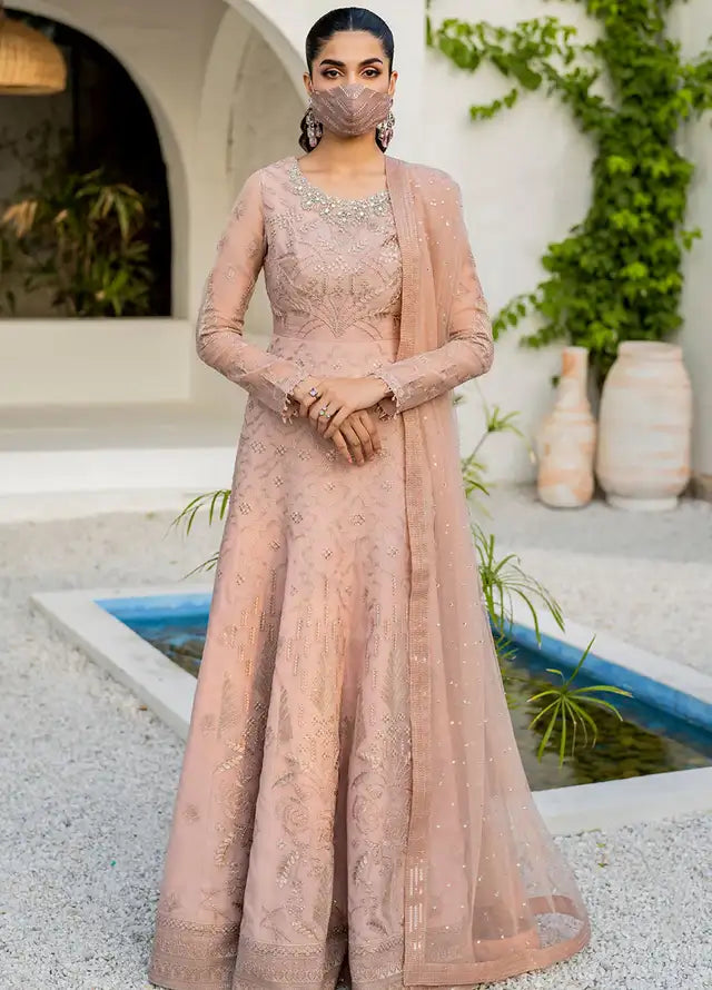 naqsh-by-safeera-embroidered-organza-suit-unstitched-3-piece-fl24nq-s-1407-formal-collection_1.jpg_width_640
