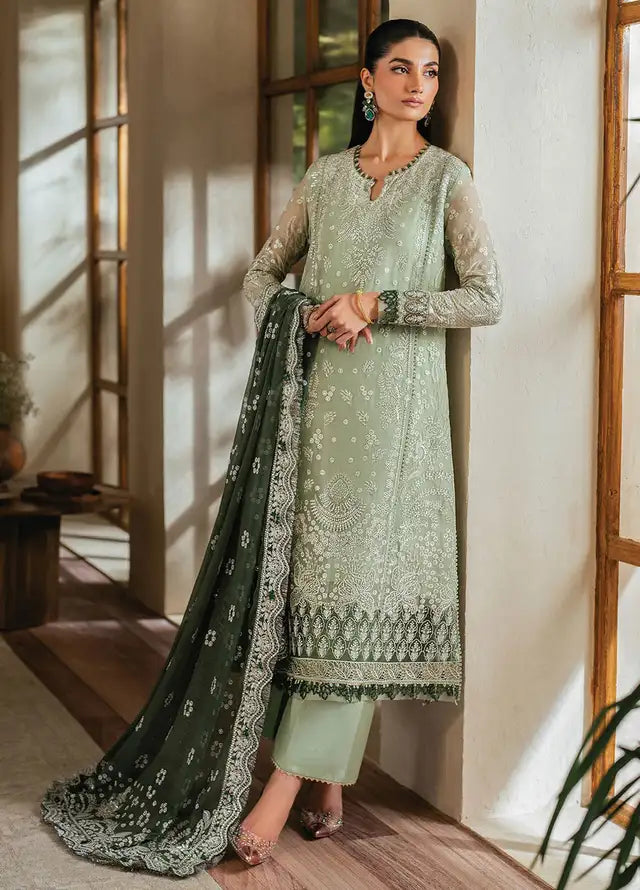 niran-by-xenia-embroidered-chiffon-suits-unstitched-3-piece-xe25n-d-02-verdura-formals-collection_1.jpg_width_640