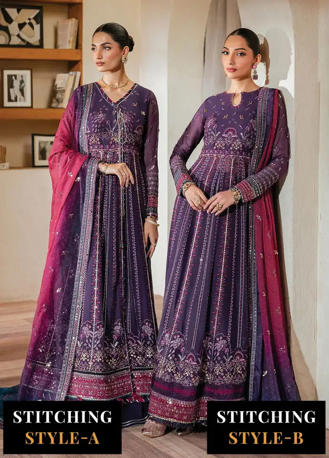 niran-by-xenia-embroidered-chiffon-suits-unstitched-3-piece-xe25n-d-03-sourati-formals-collection_1.jpg_width_640