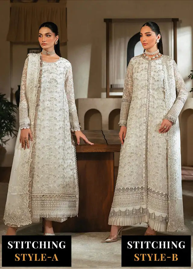 niran-by-xenia-embroidered-chiffon-suits-unstitched-3-piece-xe25n-d-04-serenia-formals-collection_1.jpg_width_640