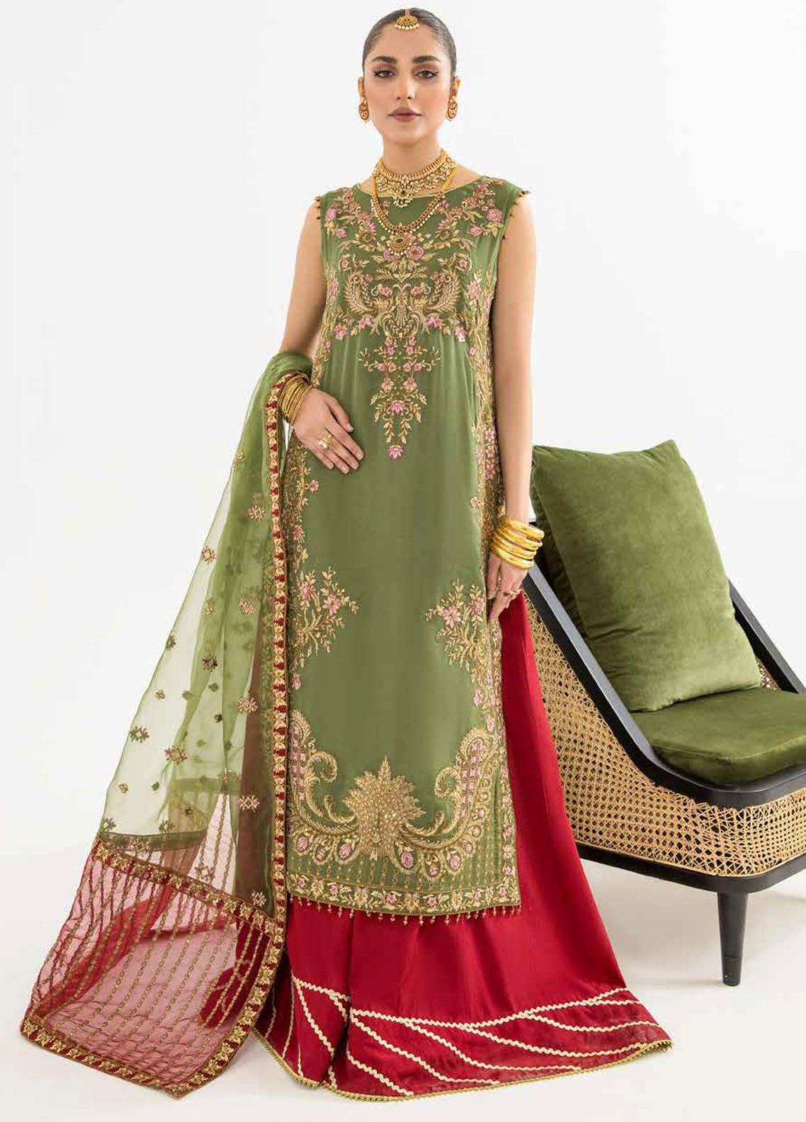 noor-e-nazar-by-shamrock-premium-chiffon-collection-1-sfd0088-rina-_1