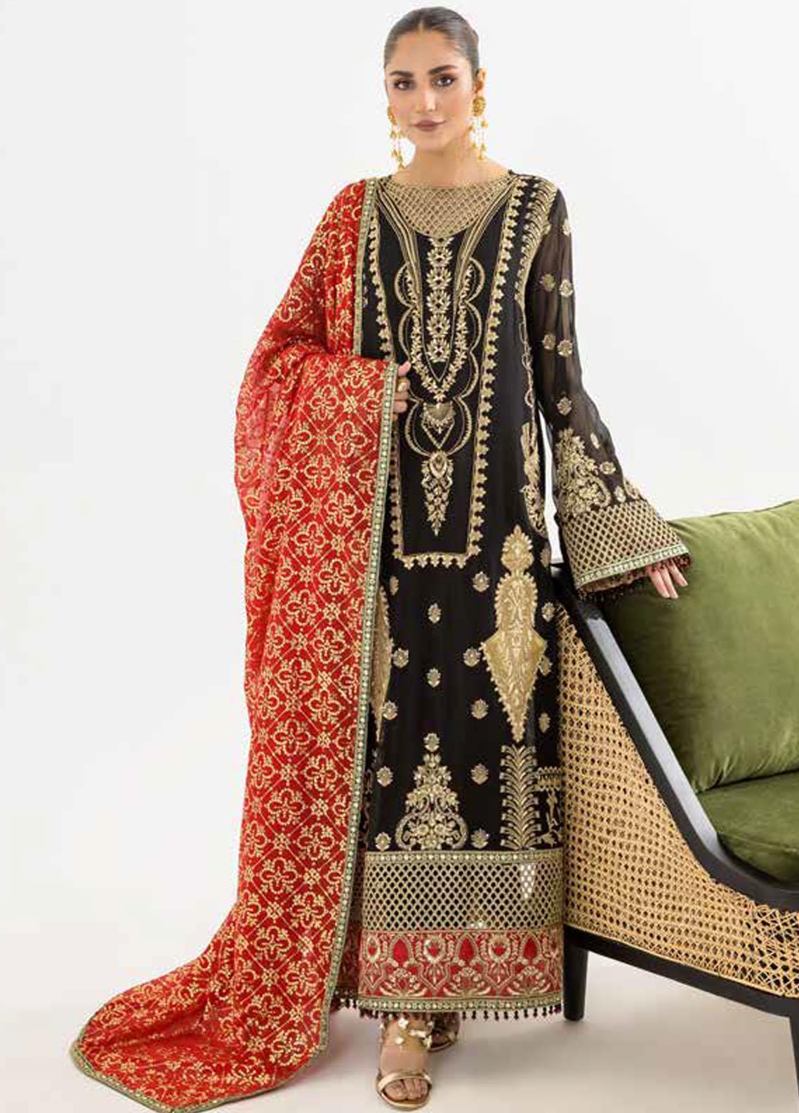 noor-e-nazar-by-shamrock-premium-chiffon-collection-2-sfd0081-vasl-_1