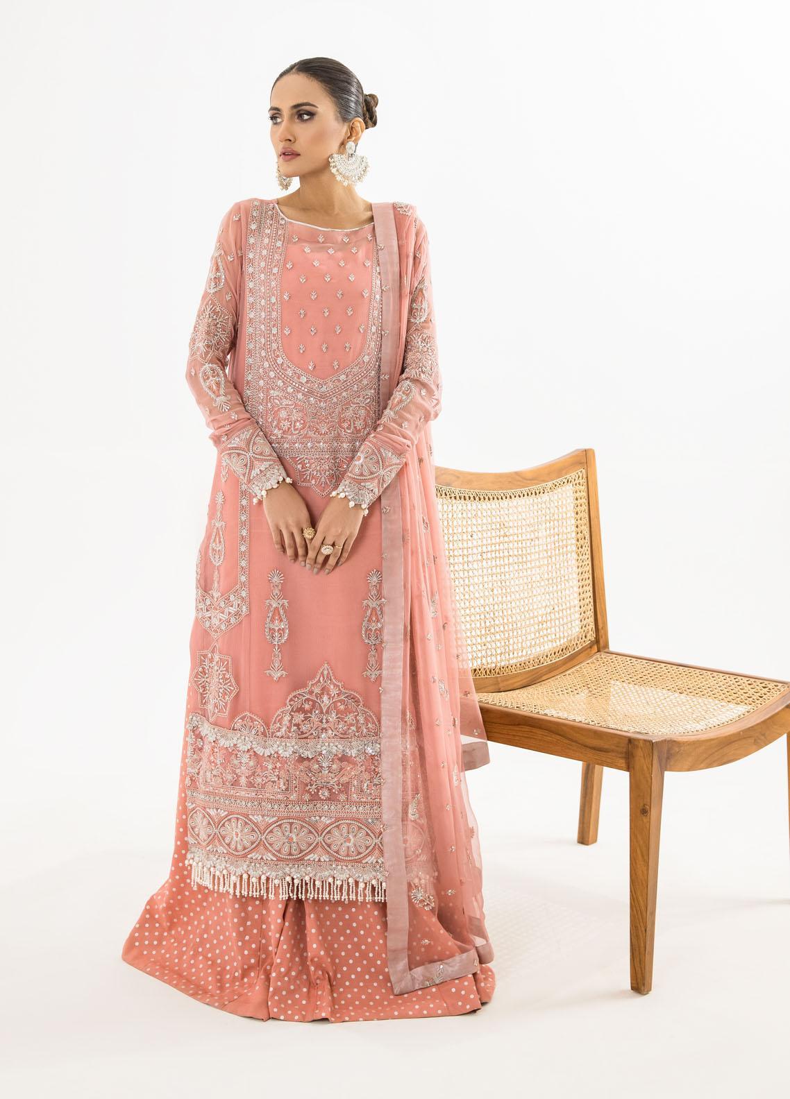 noor-e-nazar-by-shamrock-premium-chiffon-collection-6-sfd0085-bahar-_1
