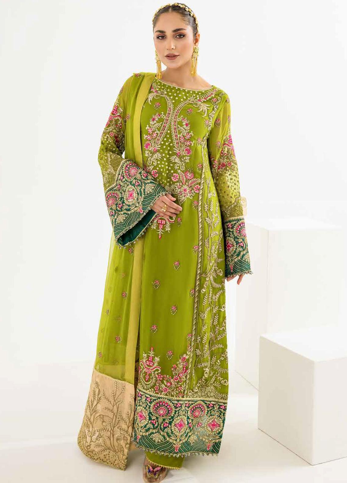 noor-e-nazar-by-shamrock-premium-chiffon-collection-7-sfd0086-moor-_1