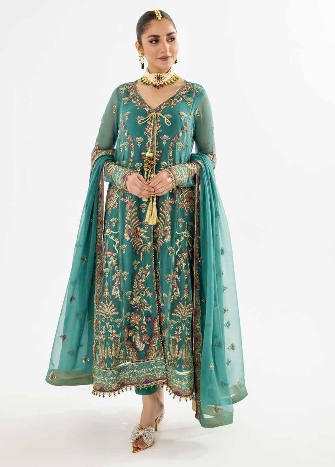 noor-e-nazar-by-shamrock-premium-chiffon-collection-8-sfa0005-mahy-_1