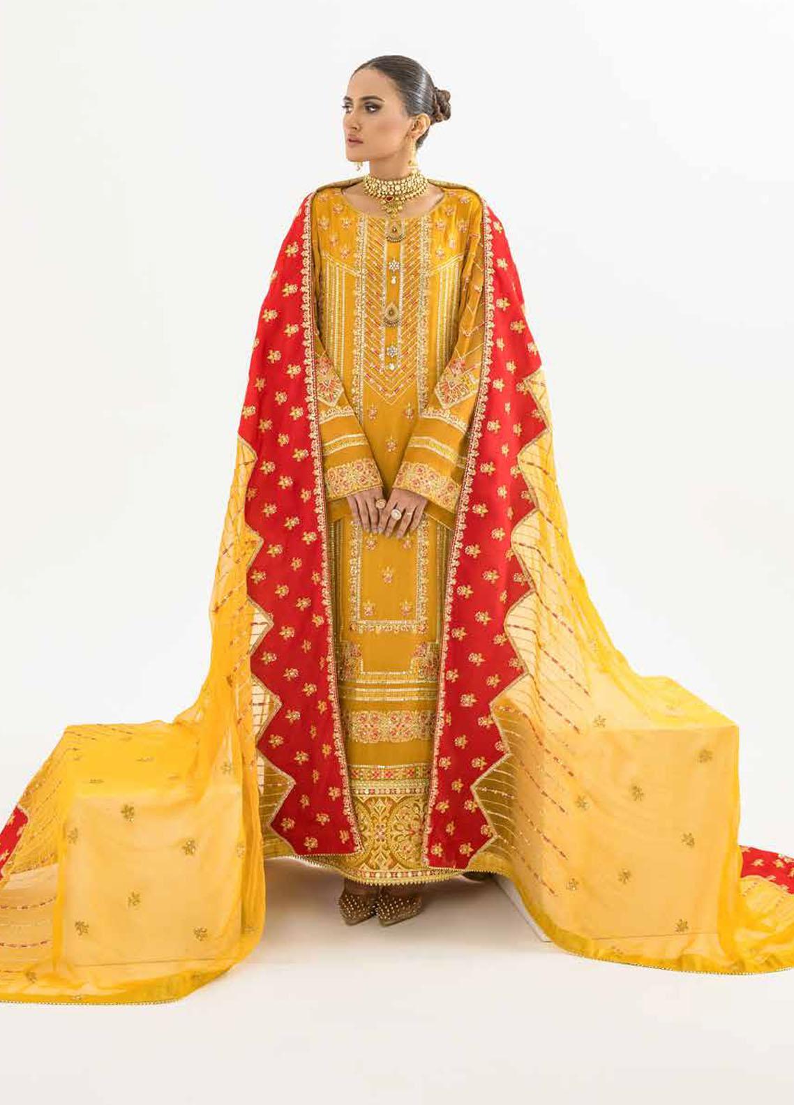 noor-e-nazar-by-shamrock-premium-chiffon-collection-9-sfd0087-atish-_1