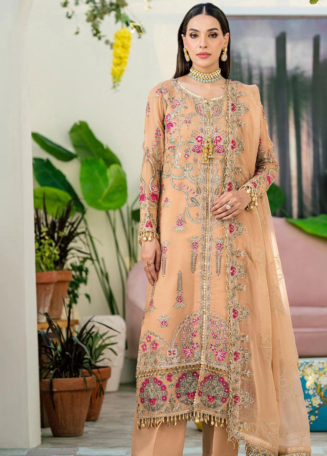 peyam-by-shamrock-premium-unstitched-formal-chiffon-collection-2023-10-sfg-0014-amira-_1__1