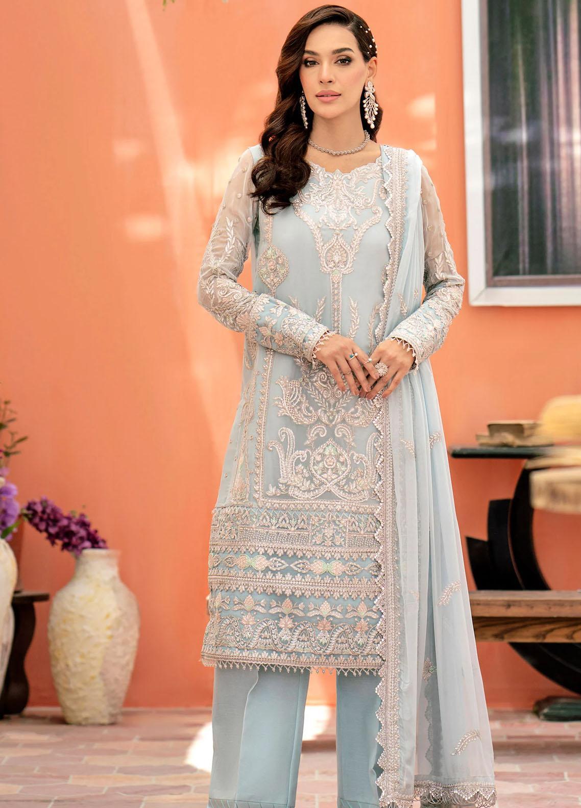 peyam-by-shamrock-premium-unstitched-formal-chiffon-collection-2023-3-sfd-0092-nurul-_1