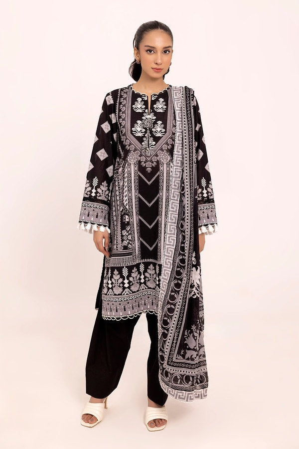 printed-lawn-dupatta-emb-printed-shirt-dyed-trouser-gulahmed-b-52016-front
