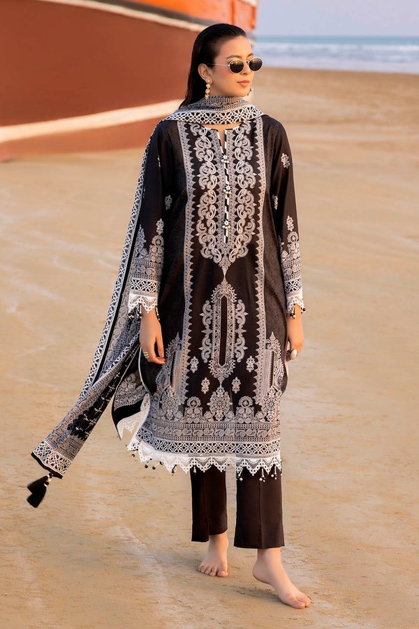 printed-lawn-dupatta-shirt-dyed-trouser-gulahmed-b-52014-full