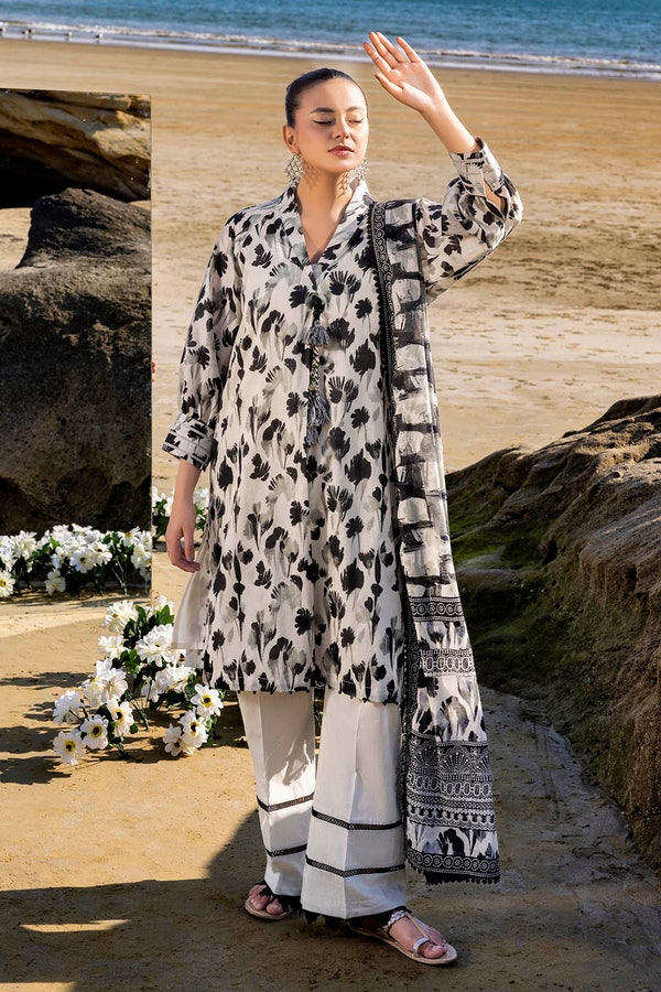 printed-lawn-dupatta-shirt-dyed-trouser-gulahmed-b-52020-full