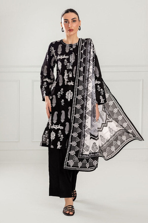 printed-lawn-shirt-dupatta-dyed-trouser-gulahmed-b-52002-front