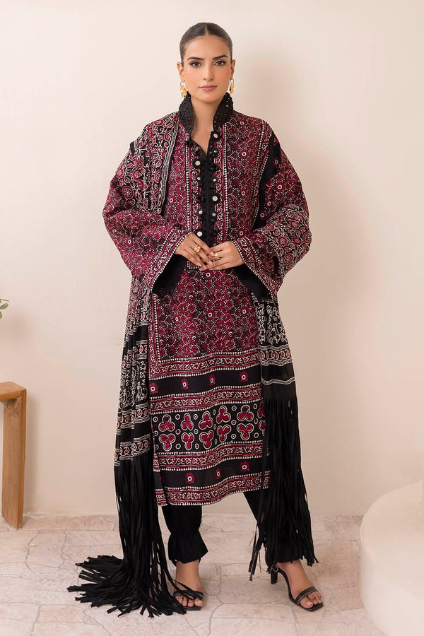printed-lawn-shirt-dupatta-dyed-trouser-gulahmed-cl-52623-front