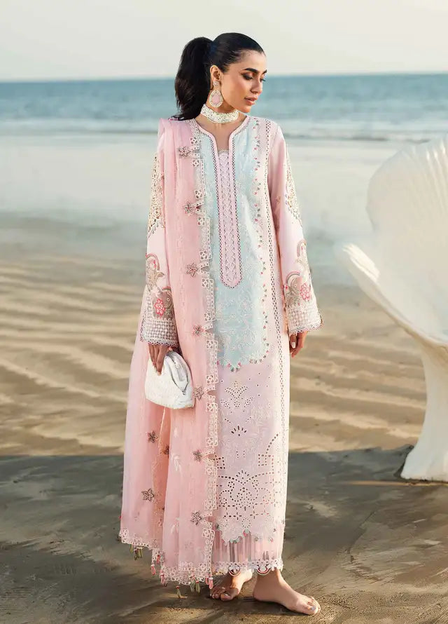 qalamkar-chikankari-lawn-suits-unstitched-3-piece-qlm25sl-fk-08-reem-summer-collection_1.jpg_width_640