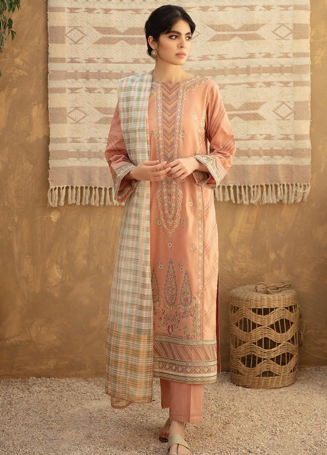 qalamkar-qline-lawn-2021-collection-qlm21q-02-_1