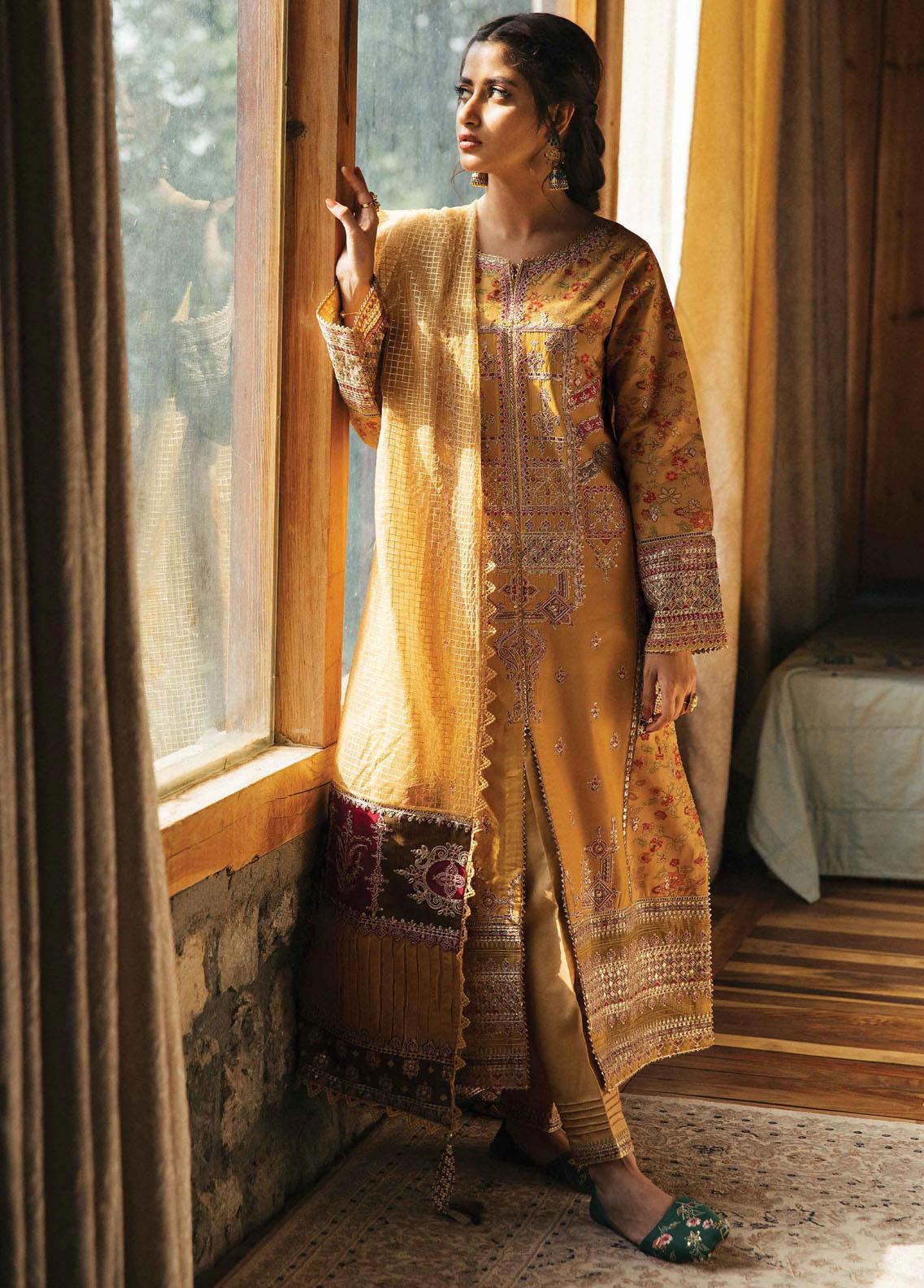 qalamkar-rahi-luxury-festive-lawn-collection-2022-eb-04-sienna-_1