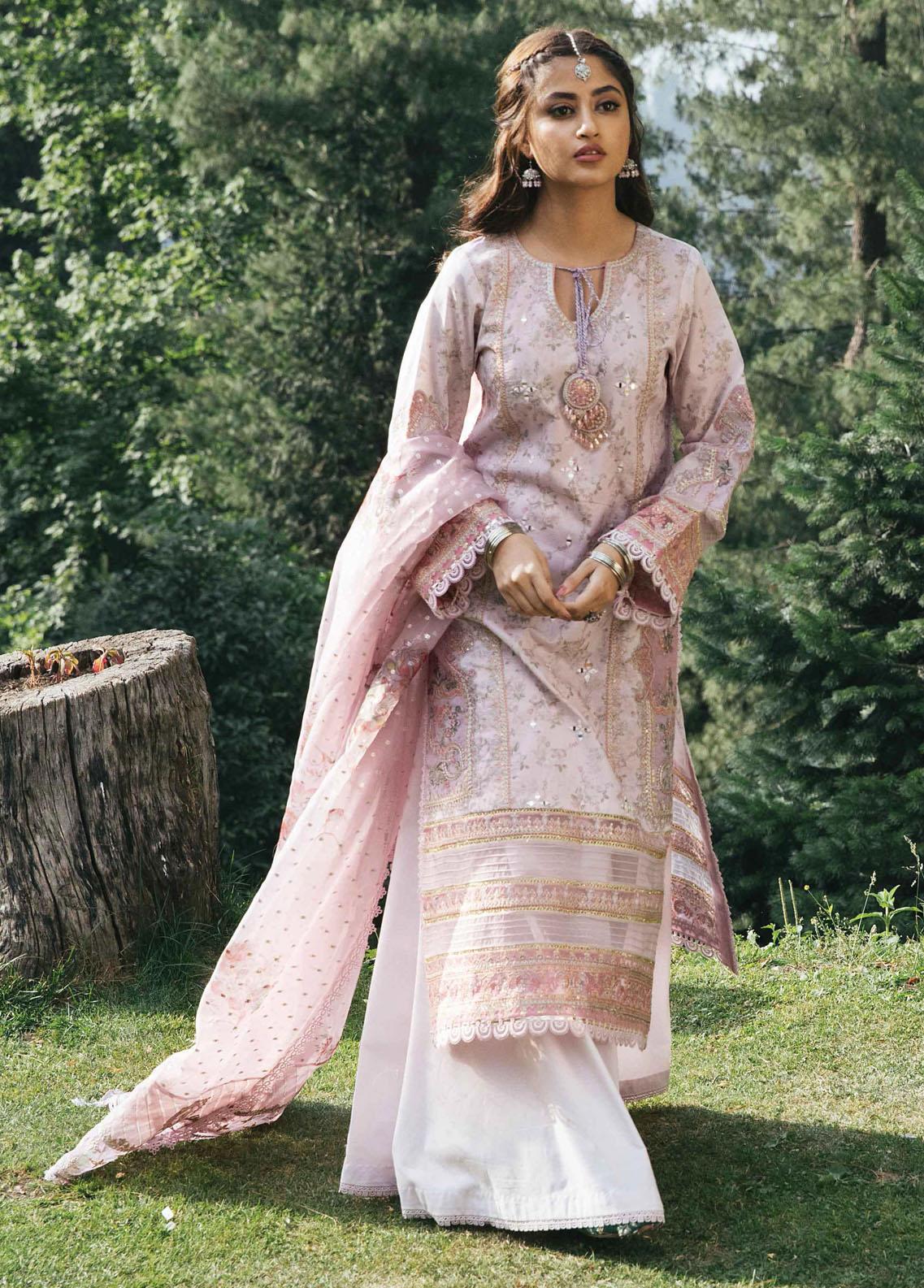 qalamkar-rahi-luxury-festive-lawn-collection-2022-eb-05-sage-_1