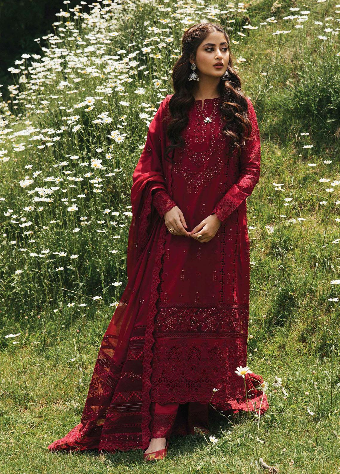 qalamkar-rahi-luxury-festive-lawn-collection-2022-eb-07-reign-_1
