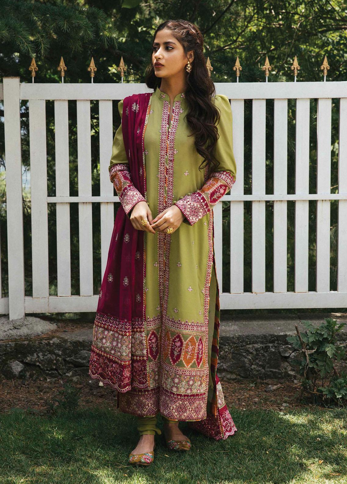 qalamkar-rahi-luxury-festive-lawn-collection-2022-eb-10-myla-_1