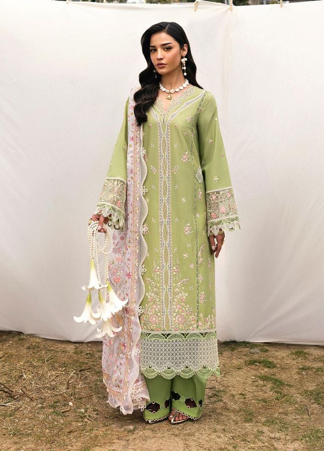 qlinekari-by-qalamkar-embroidered-lawn-suits-unstitched-3-piece-qlm25qk-dc-01-lovisa-summer-collection_1.jpg_width_640