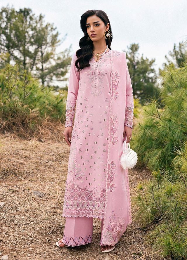 qlinekari-by-qalamkar-embroidered-lawn-suits-unstitched-3-piece-qlm25qk-dc-02-freja-summer-collection_1.jpg_width_640
