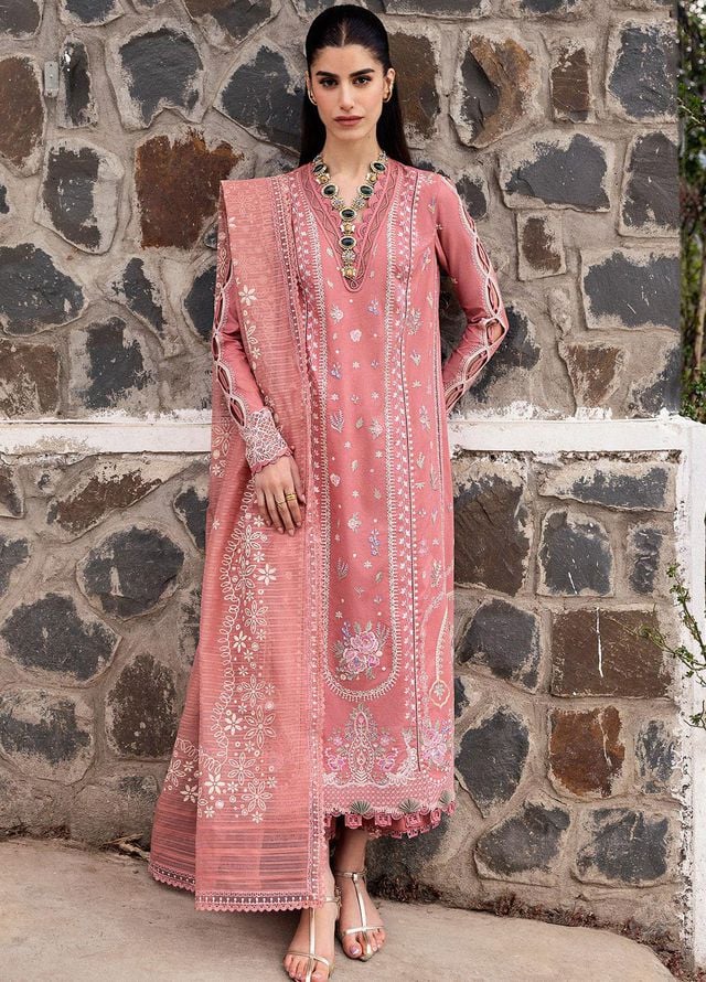 qlinekari-by-qalamkar-embroidered-lawn-suits-unstitched-3-piece-qlm25qk-dc-03-moya-summer-collection_1.jpg_width_640