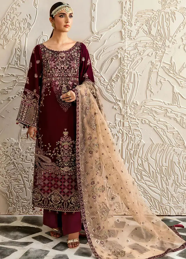ramsha-embroidered-velvet-suit-unstitched-3-piece-rsh24vl-v-601-luxury-collection_1.jpg_width_640