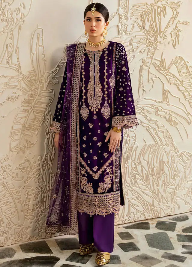 ramsha-embroidered-velvet-suit-unstitched-3-piece-rsh24vl-v-602-luxury-collection_1.jpg_width_640