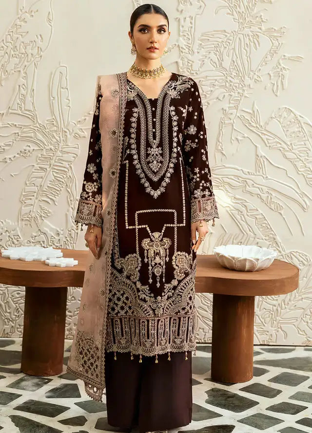 ramsha-embroidered-velvet-suit-unstitched-3-piece-rsh24vl-v-606-luxury-collection_1.jpg_width_640