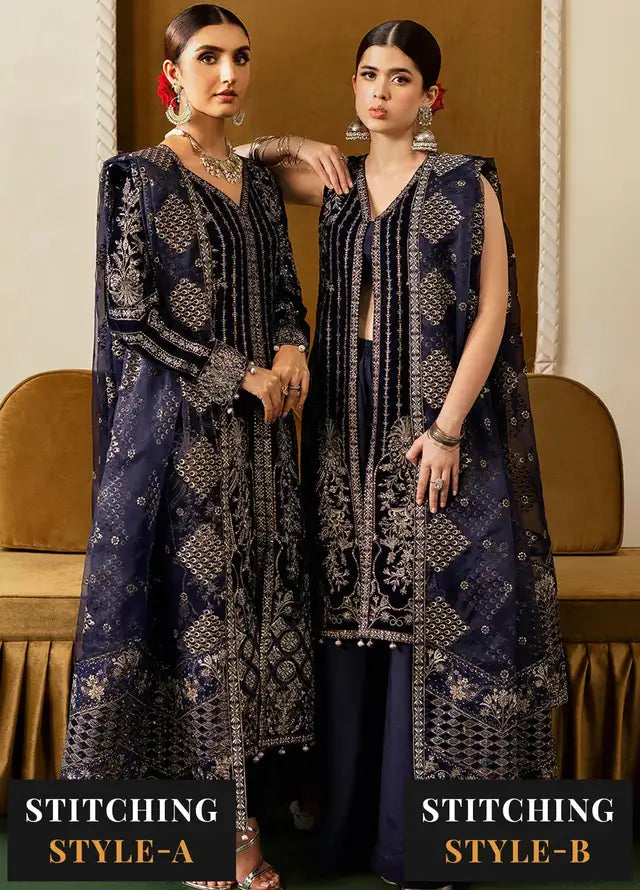 ramsha-embroidered-velvet-suit-unstitched-3-piece-rsh24vl-v-608-luxury-collection_1.jpg_width_640