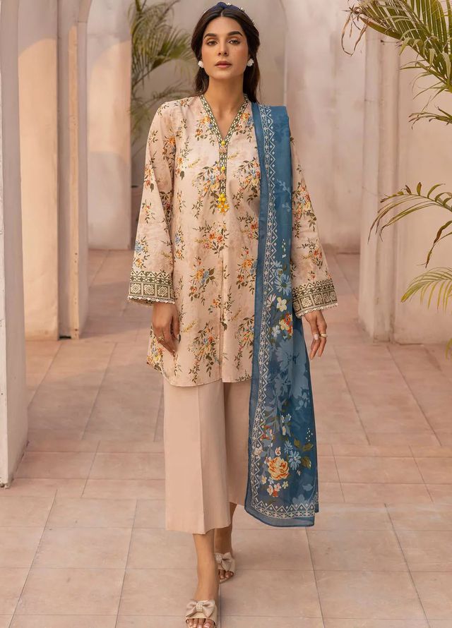 rang-by-motifz-printed-lawn-suit-unstitched-3-piece-mt25rl-5444-amaya-summer-collection_1.jpg_width_640
