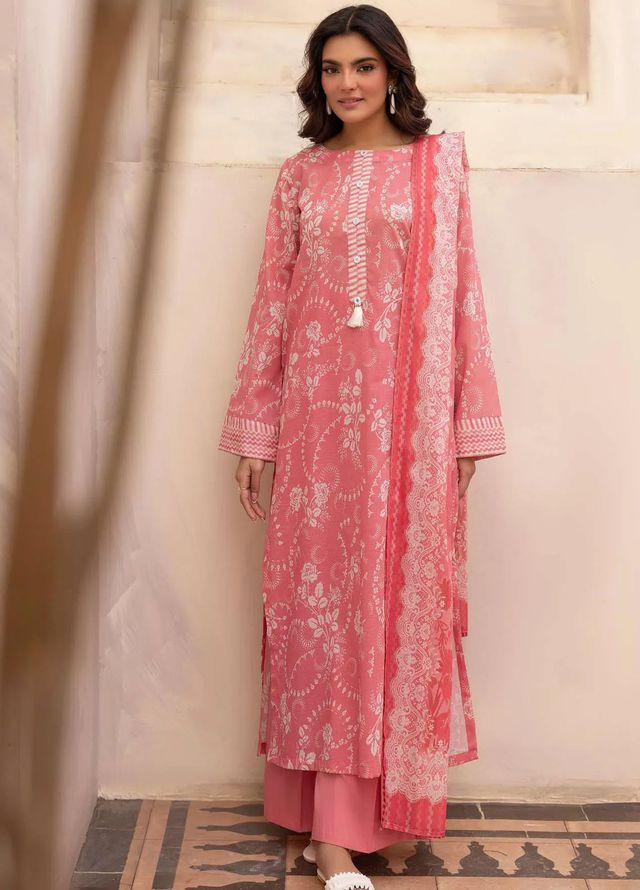 rang-by-motifz-printed-lawn-suit-unstitched-3-piece-mt25rl-5446-zohreh-summer-collection_1.jpg_width_640