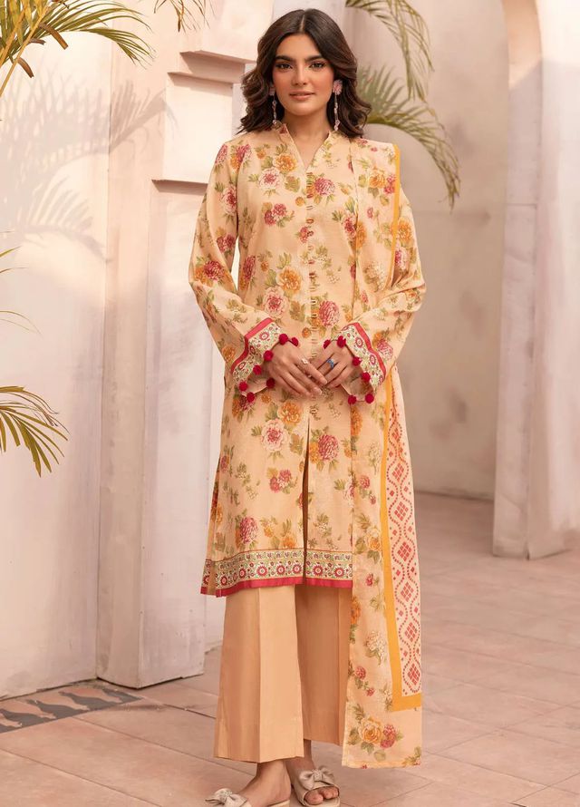 rang-by-motifz-printed-lawn-suit-unstitched-3-piece-mt25rl-5450-mina-summer-collection_1.jpg_width_640