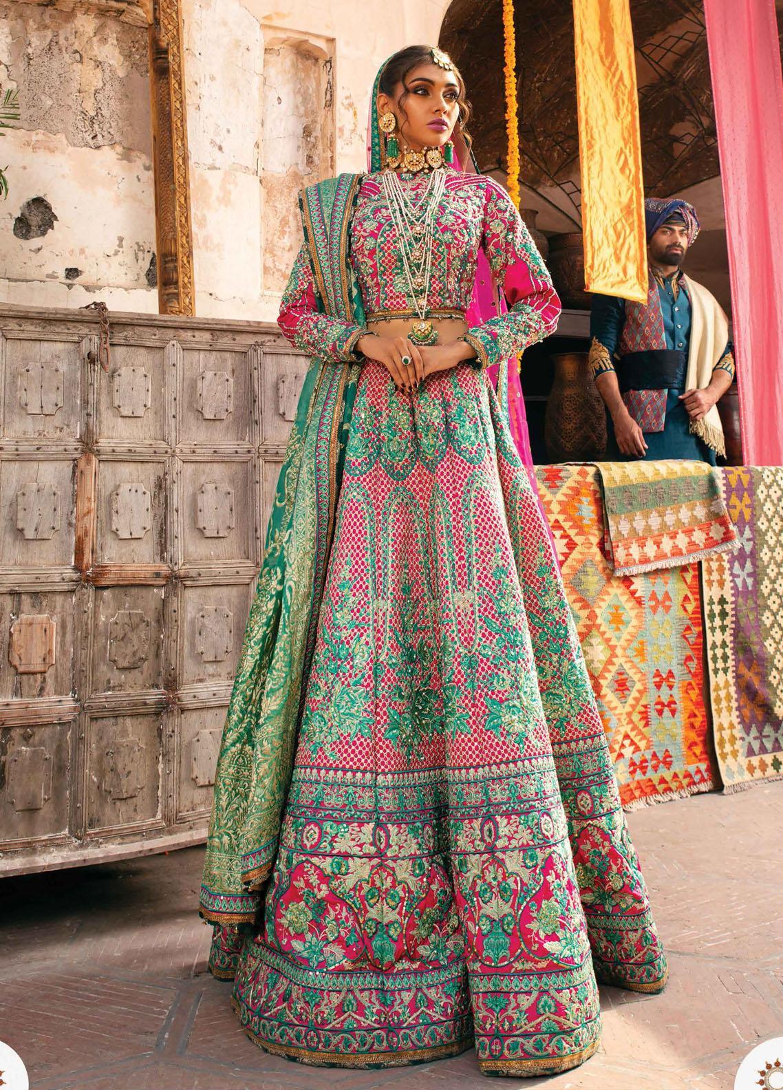 rang-rasiya-x-fahad-hussyan-heritage-collectables-the-wedding-series-rr21hc-08-_1