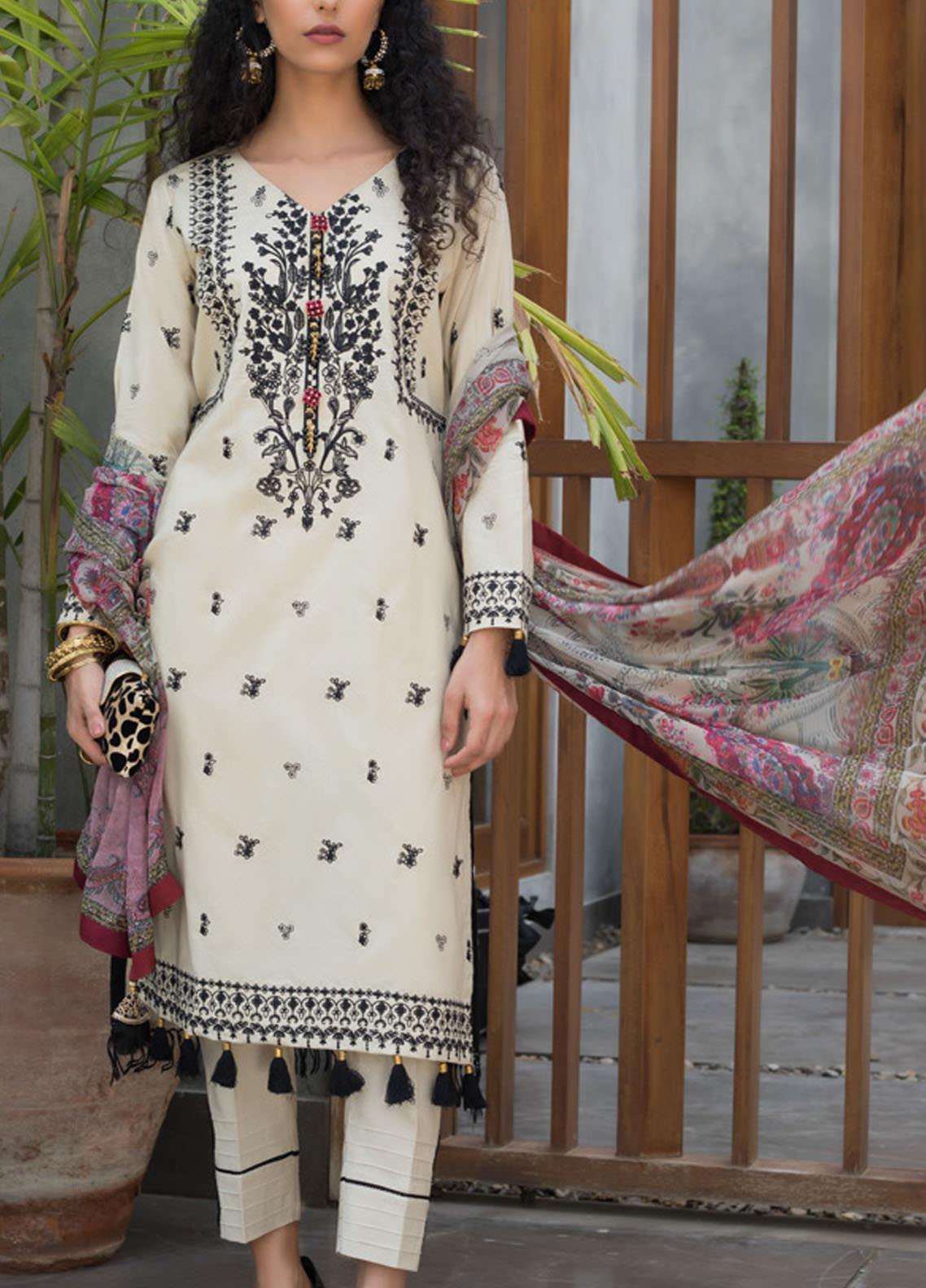 rangreza-designer-embroidered-mid-summer-collection-2020-vol-1-by-zs-textile-zs20r-04-_1