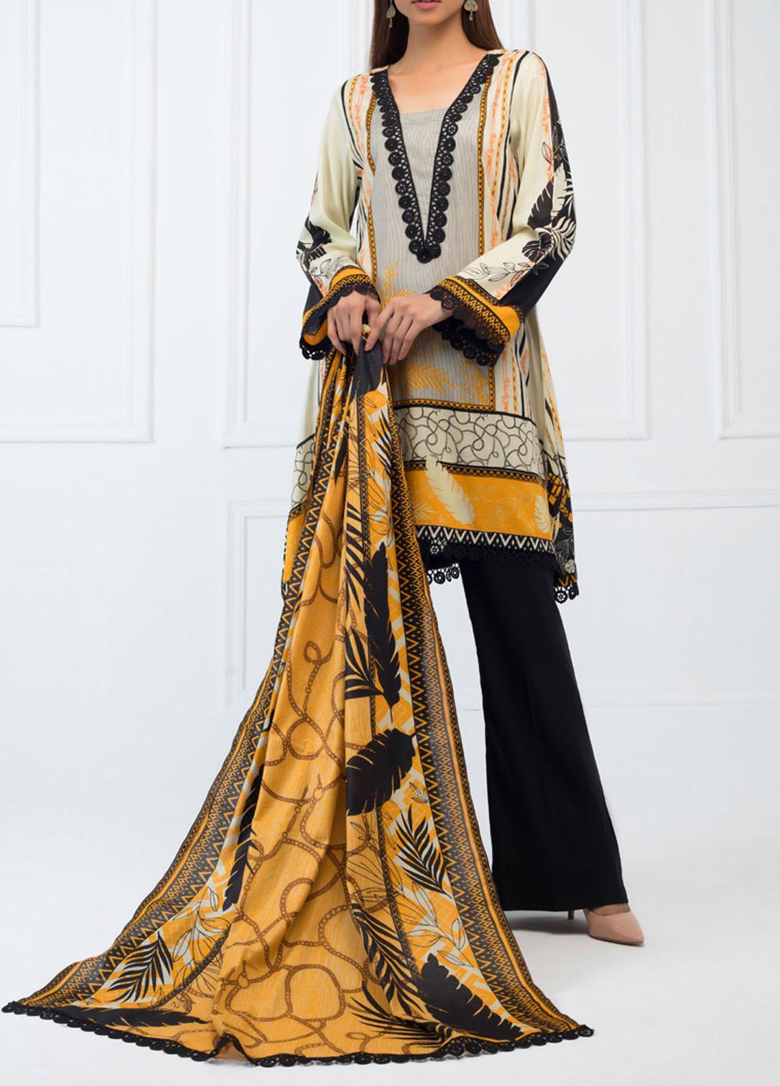 rangreza-printed-collection-2020-by-zs-textile-volume-6-rrp20zs-zs-07-_1