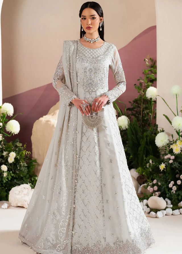 reena-by-alizeh-fashion-embroidered-chiffon-suit-unstitched-3-piece-afb25re-d-4032-musk-formals-collection_1.jpg_width_640