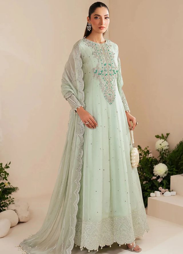 reena-by-alizeh-fashion-embroidered-chiffon-suit-unstitched-3-piece-afb25re-d-4035-rimel-formals-collection_1.jpg_width_640